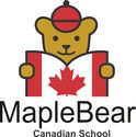 Maple Bear Canadian Play School in Ludhiana - New Franchise