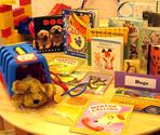 Preschool Education: Discover the Fun in Learning for Kids
