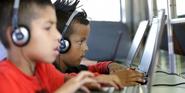 http://www.ibook21.com/article/224252/how-important-is-play-school-education-for-your-kids/