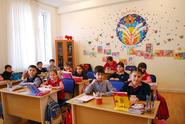 Why Preschool Education is Essential for Tots?
