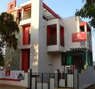 Pros of Investing in Preschools Business in India