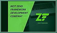 Zend Developer India — What are the latest features of Zend Framework?