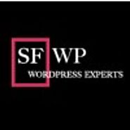 WordPress › Profiles » sfwpexperts