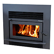 Get Wood Burners And Heating Appliances Online