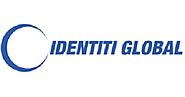 Identiti Global: Total Solutions from Identiti Global, a Renowned Interior Decoration Company in Dubai