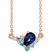 Houston Jewelry Wholesaler- Affordable And Fashionable