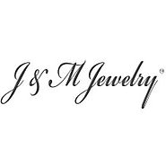 Get Finest Jewelry & Gemstones from the Top Manufacturers Easily