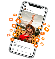 iDigic - Buy Instagram Likes & Followers - Instant Delivery Guaranteed