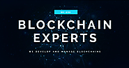 Blockchain Services