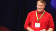 Keynote: Paul Graham, YCombinator - YouTube