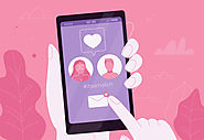Kickstart your On-demand Dating Business with an Advanced Tinder Clone App