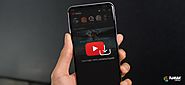 Best YouTube Video Downloader App For Android 2019