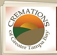 Cremation Companies