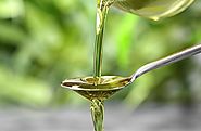 2 methods of extracting CBD oil from hemp