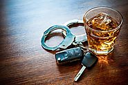 Need Lawyer for Drunk Driving Issue, Contact Drink Driving Lawyers Perth