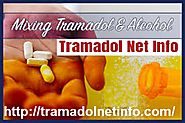 Tramadol And Alcohol :: Buy Tramadol Online Without Prescriptions