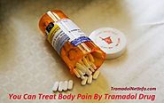Buy Cheap Tramadol Online :: Buy Cheap Tramadol Online No Prescription