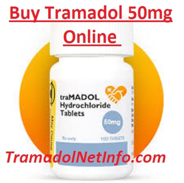 Cheap tramadol no script