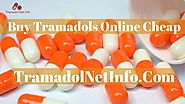 Buy Tramadols Online Cheap ::: Buy Tramadol Overnight Delivery