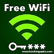 Download Osmino WiFi Hacker Apk (No Root for Android | Hacking APKS