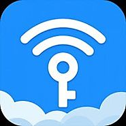 Download WiFi Pass Key - WiFi Hotspot Apk (No Root) for Android | Hacking APKS