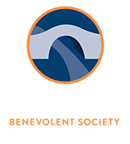Howard Benevolent Society