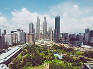 Malaysia: The Next Stop for Your Unique Asian Vacation enjoy trip