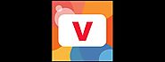 Vidmate app download from play store on Daily Post News
