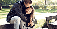 Astrology Tips to Get Your Lost Love Again Back in Relationship