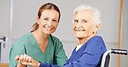 Know The Differences Between Non-Medical Home Care Franchise and Home Health Care Franchise