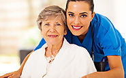 Reasons to Start Your own Senior Care Franchise