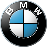 BMW Performance & Economy ECU Remapping | BMW Tuning UK