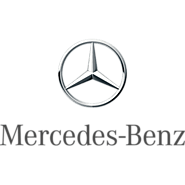 Mercedes Performance & Economy ECU Remapping | Mercedes Remap