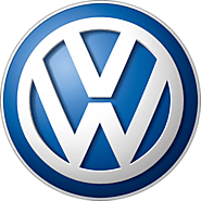 VW Performance & Economy ECU Remapping | Vw Remaps