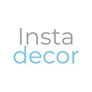 instadecor (@bloginstadecor) • Your Home Decor Brazilian Blog now on Instagram! Follow us right now!