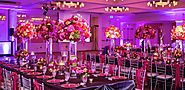 Best Tips For Corporate Event Planning