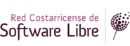 ¿Cuáles son los beneficios del Software Libre? | Red Costarricense de Software Libre