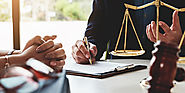 How Litigation Strategies Affect The Profitability Of Your Business