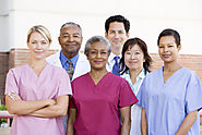 3 Tips to Help Prevent Healthcare Staffing Shortage