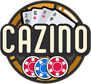 Danske casinoer - De nyeste bonusser med vores casino guide - Cazino