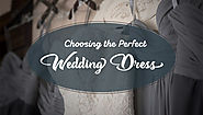 Best tips to choose your dresses for various wedding events - Happy Wedding App