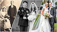 Evolution of Photography in Wedding Industry - Happy Wedding App