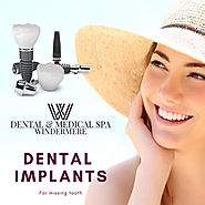 Implant Dentistry of Florida | Windermere Dental & Medical S… | Flickr