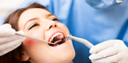 Ideology of Modern Dental Specialization
