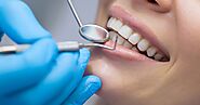 Achieving Radiant Smile with Teeth Whitening