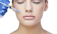 Critical Things to Know About Dermal Fillers