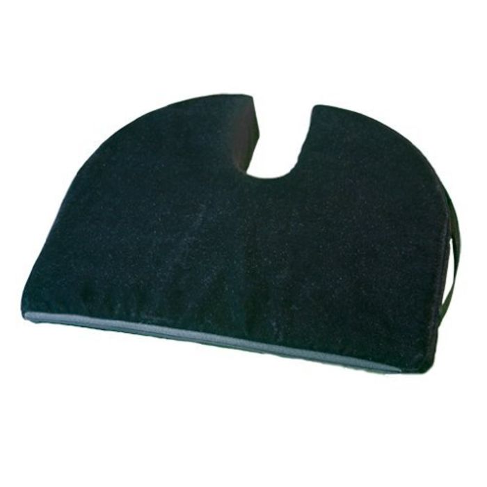 Top 10 Best Orthopedic Wedge Seat Cushion. A Listly List
