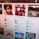 Pinstagram