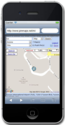 Pinmaps.net - The Best way to save your Favorites Locations on an Interactive Map
