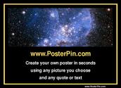 PosterPin